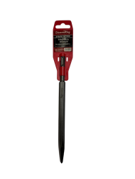 Зубило острое SDS PLUS  14x250mm
