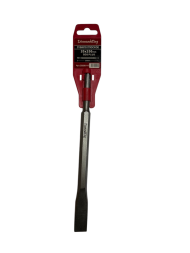 Зубило плоское SDS PJUS  20x250mm