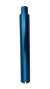 Коронка алмазная. 83х450mm 1.1/4  лазерная пайка (8-сегментов)