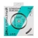 Диск алмазный по бетону 230x22,2x2,6 мм сегментный сухой рез
