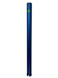 Коронка алмазная  32x450mm  М22