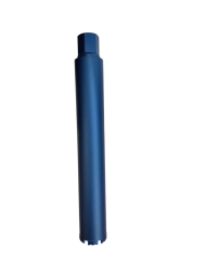Коронка алмазная М22 56x450mm